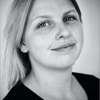 Maja Dahl Kristensen