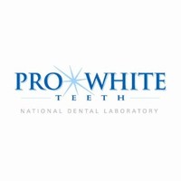 Pro White Teeth, LLC