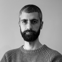 Vincenzo Lanziello