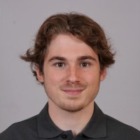 Timo Maurer