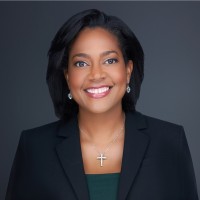 Jonelle John