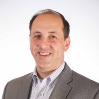 Chris Villa, CPA, CGMA