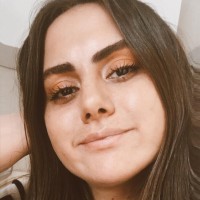 Filiz Değirmenci
