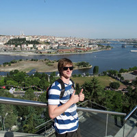 Filip D.