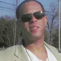 Nashid H. Burke
