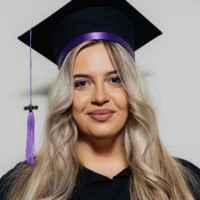 Ana Nicolescu