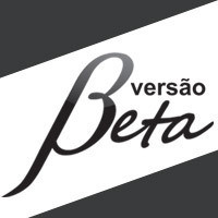 Versão Beta Blog