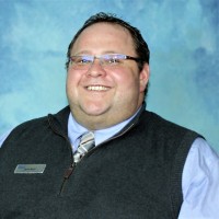 Jeffrey Silberman