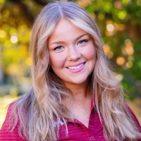 Jessie Walsh