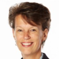 Jolanda Koets - Heij