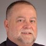 John Hurdis