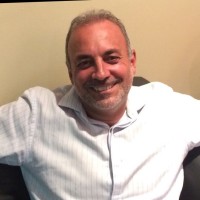 Mauricio Carvalho Carneiro da Silva