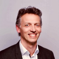 Erwin Abbink