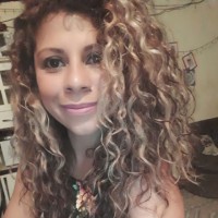 Hellen Rojas