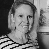 Debbie Bradley
