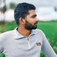 Kamalraj Ganesan