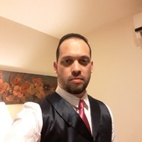 Rodrigo Sebastian Acosta