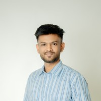 Omkar Rokade