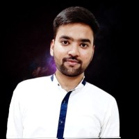 Ujjwal Singh