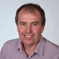 Sebastian Hütter