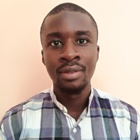 Karim Samake