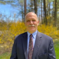 John Aasen