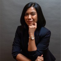 Nurulhuda Yahya