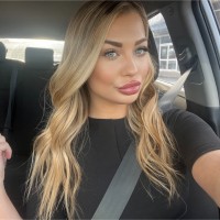 Jennifer Paterson