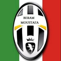 Moustafa Beram