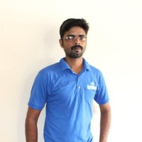Bhagya B