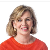 Christiane Plusquin
