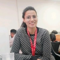 Sushma Thakur
