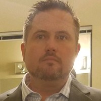Craig Lindberg