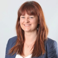 Zoe McKinnon Phillips