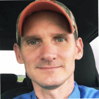 William (Bill) Kellner