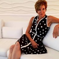Claire Simon