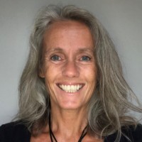 Annette Nordtorp Deacon