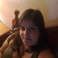 Cátiaquariana .