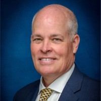 Kenneth Cogburn