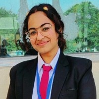 Shruti Kainth