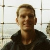 James Lagreca