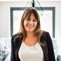 Keely Capel, CPC ACC