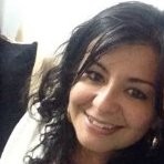 Yamile González Jiménez