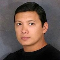 Christian Rodrigo Salazar Cespedes