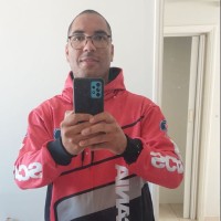 Henrique Aparecido Gomes