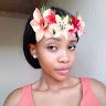 Lerato Tsotetsi