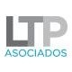 LTP Asociados -BeeWorks