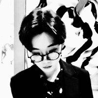 Yundi Zhu