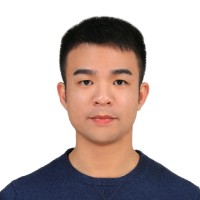 Denny Chang
