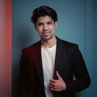 Minhajur Rahman
